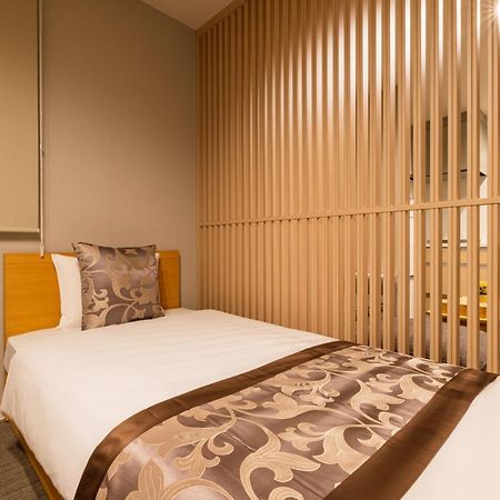 Grand Base Nagasaki Chukagai Apart otel Dış mekan fotoğraf